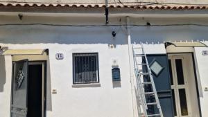 Case vacanza Controvento