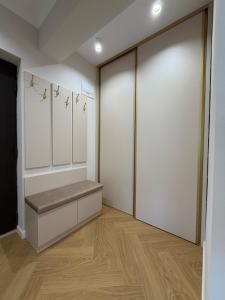 VLH Apartments