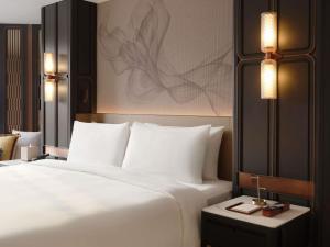 Fairmont Bangkok Sukhumvit