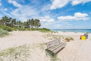 30418-Odder-Saksild-Strandfaelled-49