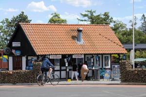 30418-Odder-Saksild-Strandfaelled-49