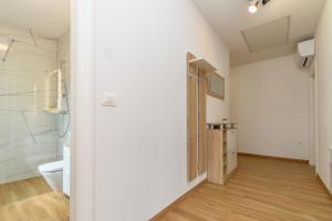 House Melani