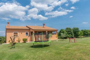 House Melani