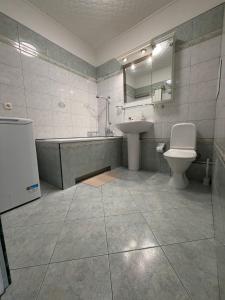 Wald Apartament Gdynia
