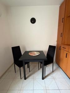 Wald Apartament Gdynia