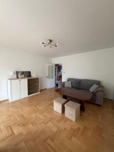 Wald Apartament Gdynia