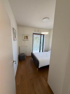 National Stadium Apartment