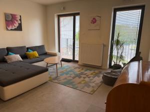 National Stadium Apartment