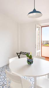 Paola Sea Homes