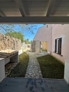 Costa Rei - Loft con giardino a 150 mt dal mare
