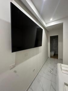 Costa Rei - Loft con giardino a 150 mt dal mare