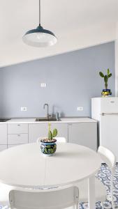 Paola Sea Homes