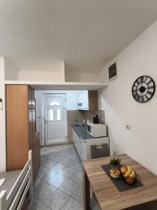 SM Studio Apartman