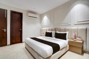 HOTEL O ELVILLA