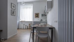 Italianway Easy - Teglio 2