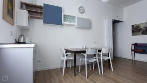 Italianway Easy - Teglio 2