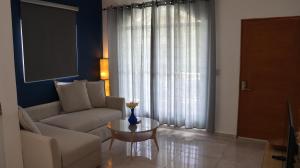 CasaMia RD B&B