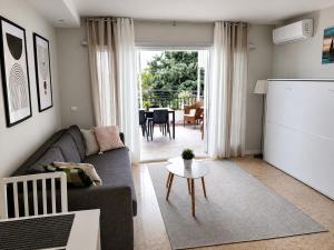 Apartamentos Los Cóndores