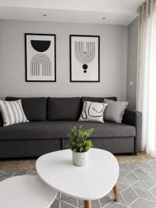 Apartamentos Los Cóndores