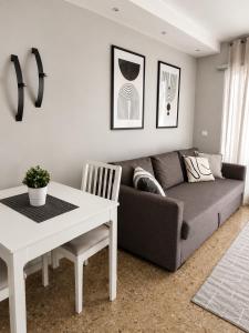Apartamentos Los Cóndores