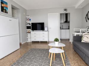 Apartamentos Los Cóndores