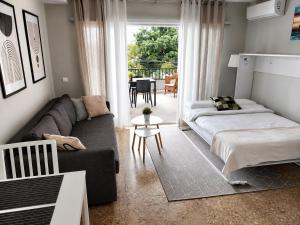 Apartamentos Los Cóndores