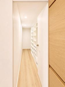 Express Guest House