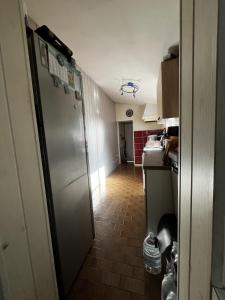 Maison couchages jusquà 9 personnes