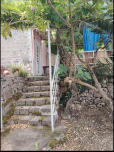 Casa Vacanze - Villa San Giorgio
