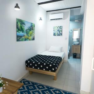 Casa Daguer Beach House