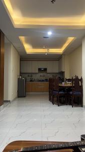 Entire 3BHK House