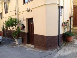 Affittacamere La Casa Dei Nonni