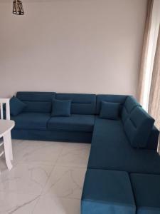fantastik apartament ilyonis residence