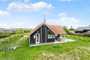FY244-Assens-Osterbakken-3