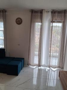 fantastik apartament ilyonis residence