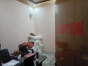 Hotel O by OYO Prem Guest House