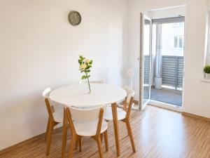 Comfort Apartment near Graz Central Station