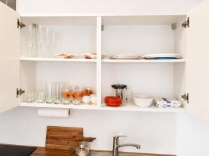 Comfort Apartment near Graz Central Station