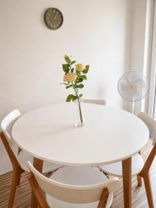 Comfort Apartment near Graz Central Station