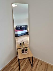 Apartment Knittelfeld Garden View near Red Bull Ring