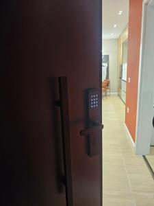 Stayvibe Tirana Ap 2