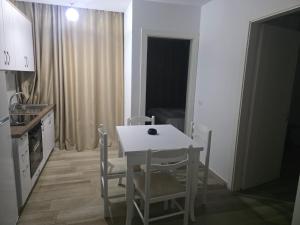 Solei Sea Apartment