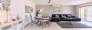 Garden Hill Haven Old Town & Sea View by BeCherish