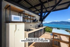 Casa Gaia GuestHouse