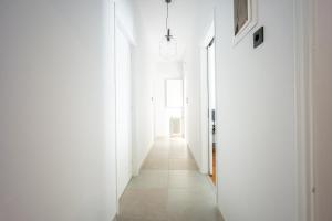 Modern Retreat in the Heart of Glyfada