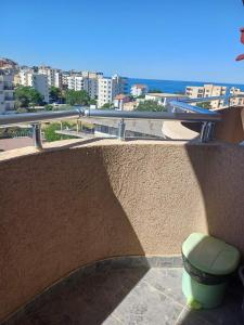 Apartmani Vila Ena