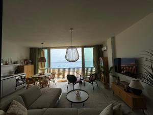 Pinkas Beach House