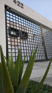 Casa León Cerca del Aeropuerto Internacional y Parques Industriales, Facturamos