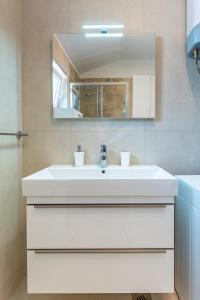 Love & sea apartment