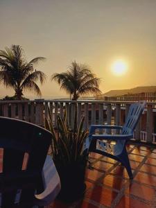 Hotel Brisplaya